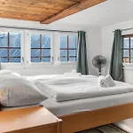 Historic Charming House 10 Min From Chalet Crans-Montana