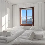 Chalet Historic Charming House 10 Min From Crans-Montana