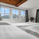 Chalet Historic Charming House 10 Min From
