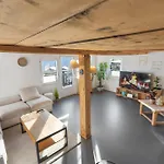 Historic Charming House 10 Min From