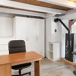 Chalet Historic Charming House 10 Min From Crans-Montana