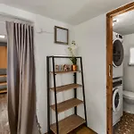 Chalet Historic Charming House 10 Min From Crans-Montana