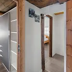 Historic Charming House 10 Min From Chalet *