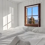 Historic Charming House 10 Min From Chalet Crans-Montana