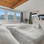 Chalet Historic Charming House 10 Min From