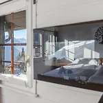 Historic Charming House 10 Min From Chalet Crans-Montana