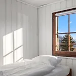 Historic Charming House 10 Min From Chalet Crans-Montana