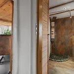 Historic Charming House 10 Min From Chalet *