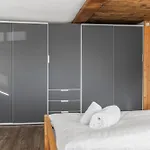 Chalet Historic Charming House 10 Min From Crans-Montana
