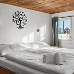 Historic Charming House 10 Min From Chalet Crans-Montana