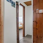 Chalet Historic Charming House 10 Min From *
