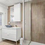 Historic Charming House 10 Min From * Crans-Montana