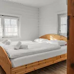 Chalet Historic Charming House 10 Min From *