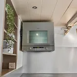 Historic Charming House 10 Min From Crans-Montana