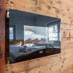 Historic Charming House 10 Min From Chalet Crans-Montana