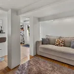 Historic Charming House 10 Min From Chalet Crans-Montana