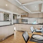 Chalet Historic Charming House 10 Min From *