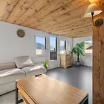 Chalet Historic Charming House 10 Min From *