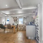 Historic Charming House 10 Min From Chalet Crans-Montana