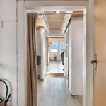 Historic Charming House 10 Min From Chalet *