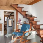 Historic Charming House 10 Min From Chalet *