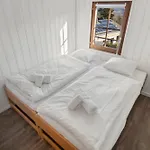 Chalet Historic Charming House 10 Min From *