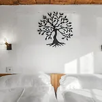 Chalet Historic Charming House 10 Min From Crans-Montana