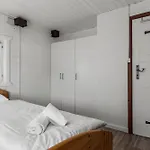 Historic Charming House 10 Min From * Crans-Montana
