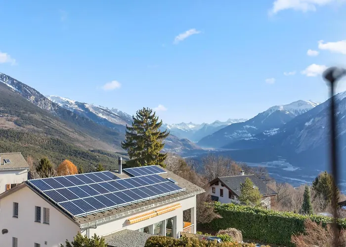 Historic Charming House 10 Min From *