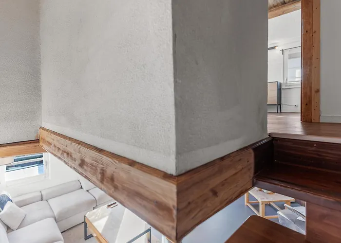 Historic Charming House 10 Min From Шале *