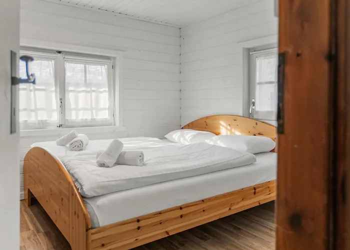 Chalet Historic Charming House 10 Min From *