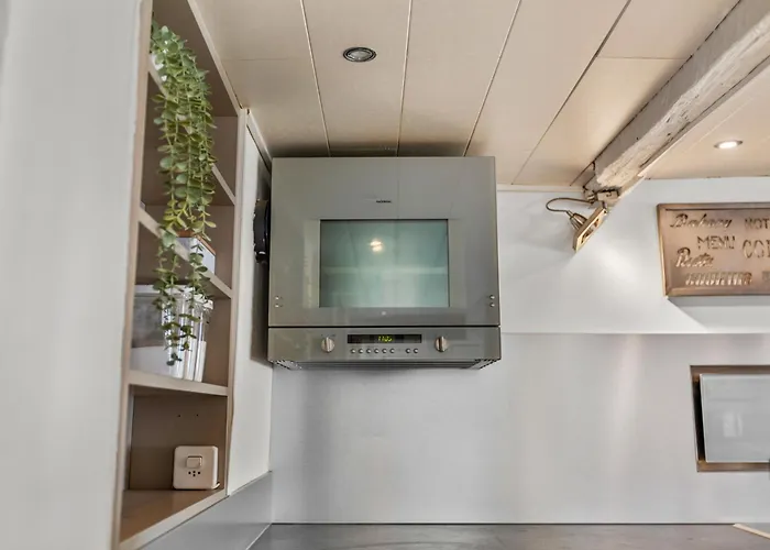 Historic Charming House 10 Min From Кран-Монтана