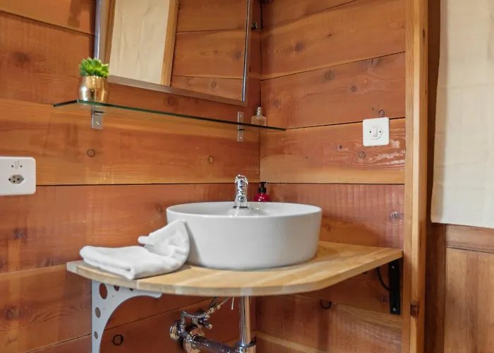 Historic Charming House 10 Min From Шале *