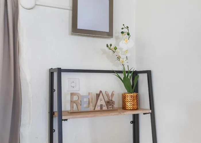 Historic Charming House 10 Min From * Кран-Монтана