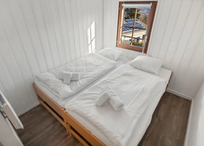 Chalet Historic Charming House 10 Min From *