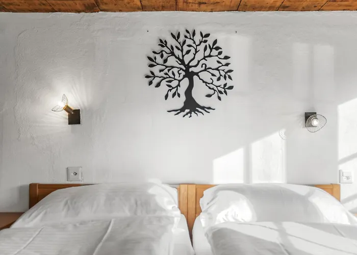 Шале Historic Charming House 10 Min From Кран-Монтана