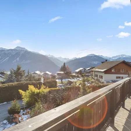 Historic Charming House 10 Min From * クラン