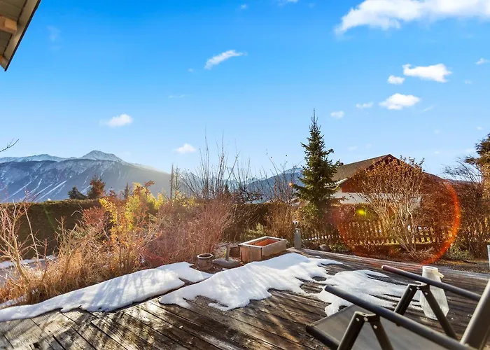 Historic Charming House 10 Min From シャレー *